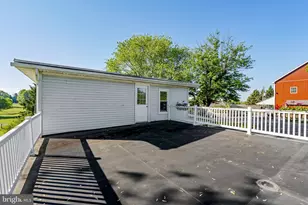 765 Glenwood Dr, Ephrata, PA 17522 - Photo 81