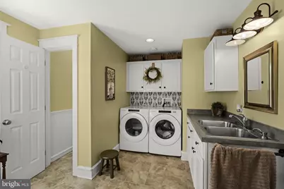 765 Glenwood Drive, Ephrata, PA 17522 - Photo 69