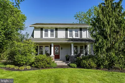 765 Glenwood Drive, Ephrata, PA 17522 - Photo 45