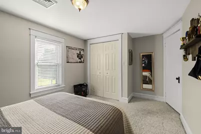 765 Glenwood Drive, Ephrata, PA 17522 - Photo 85