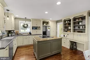 765 Glenwood Dr, Ephrata, PA 17522 - Photo 67