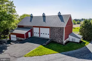 765 Glenwood Dr, Ephrata, PA 17522 - Photo 33
