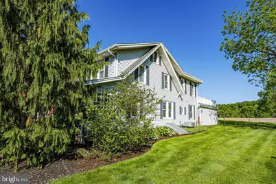 765 Glenwood Drive, Ephrata, PA 17522 - Photo 49