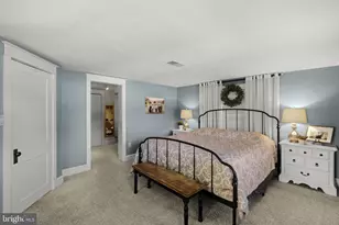 765 Glenwood Dr, Ephrata, PA 17522 - Photo 75