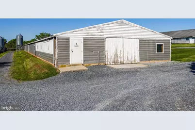 765 Glenwood Drive, Ephrata, PA 17522 - Photo 23