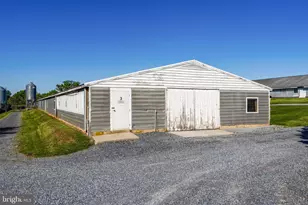 765 Glenwood Dr, Ephrata, PA 17522 - Photo 23