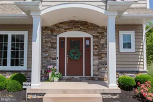425 E Delp Rd, Lancaster, PA 17601 - Photo 7
