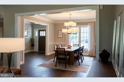 425 E Delp Road, Lancaster, PA 17601 - Photo 51