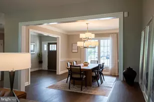 425 E Delp Rd, Lancaster, PA 17601 - Photo 51