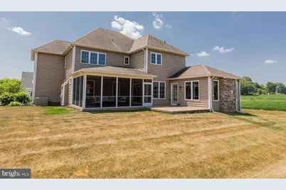 425 E Delp Road, Lancaster, PA 17601 - Photo 115