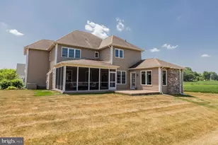 425 E Delp Rd, Lancaster, PA 17601 - Photo 115