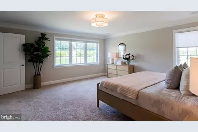 425 E Delp Road, Lancaster, PA 17601 - Photo 67