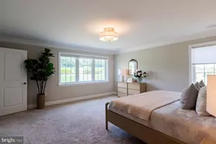 425 E Delp Rd, Lancaster, PA 17601 - Photo 67