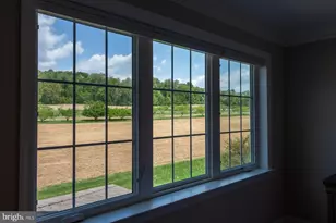 425 E Delp Rd, Lancaster, PA 17601 - Photo 73