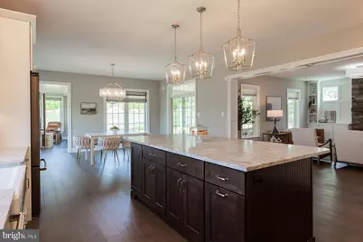 425 E Delp Road, Lancaster, PA 17601 - Photo 17
