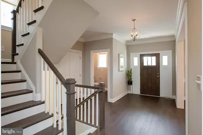 425 E Delp Road, Lancaster, PA 17601 - Photo 49