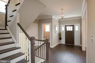 425 E Delp Rd, Lancaster, PA 17601 - Photo 49
