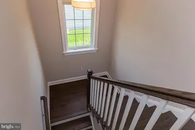 425 E Delp Road, Lancaster, PA 17601 - Photo 65