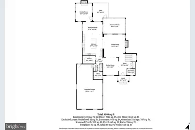 425 E Delp Road, Lancaster, PA 17601 - Photo 117