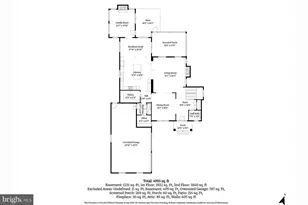 425 E Delp Rd, Lancaster, PA 17601 - Photo 117