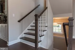 425 E Delp Rd, Lancaster, PA 17601 - Photo 63