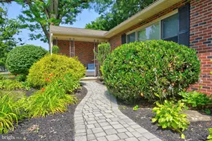 81 Sunrise Ave, Lancaster, PA 17601 - Photo 5