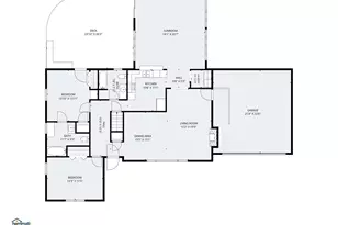 81 Sunrise Ave, Lancaster, PA 17601 - Photo 47