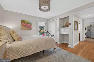 81 Sunrise Ave, Lancaster, PA 17601 - Photo 29