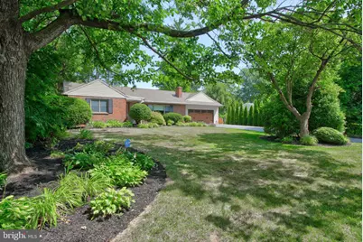 81 Sunrise Avenue, Lancaster, PA 17601 - Photo 3
