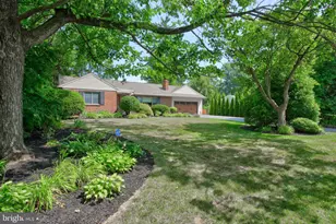 81 Sunrise Ave, Lancaster, PA 17601 - Photo 3