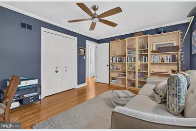 81 Sunrise Avenue, Lancaster, PA 17601 - Photo 33