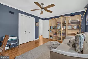 81 Sunrise Ave, Lancaster, PA 17601 - Photo 33