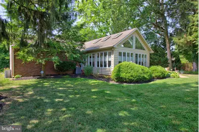 81 Sunrise Avenue, Lancaster, PA 17601 - Photo 41