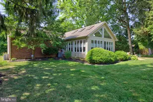 81 Sunrise Ave, Lancaster, PA 17601 - Photo 41