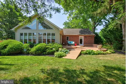 81 Sunrise Avenue, Lancaster, PA 17601 - Photo 39