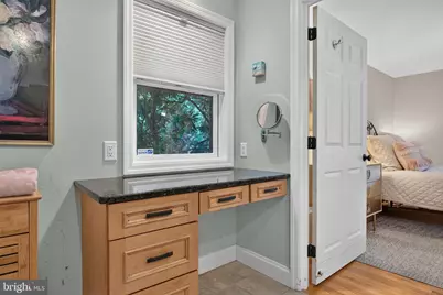 81 Sunrise Avenue, Lancaster, PA 17601 - Photo 31
