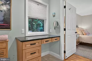 81 Sunrise Ave, Lancaster, PA 17601 - Photo 31