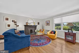 81 Sunrise Ave, Lancaster, PA 17601 - Photo 13