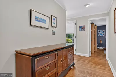 81 Sunrise Avenue, Lancaster, PA 17601 - Photo 35