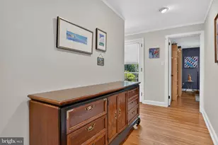 81 Sunrise Ave, Lancaster, PA 17601 - Photo 35