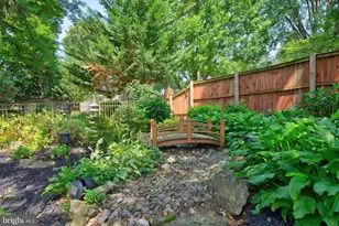 81 Sunrise Ave, Lancaster, PA 17601 - Photo 43
