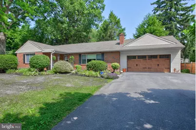 81 Sunrise Avenue, Lancaster, PA 17601 - Photo 1