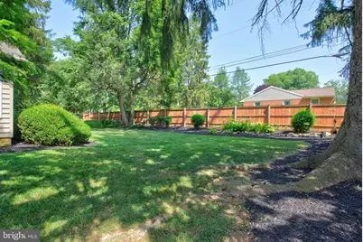 81 Sunrise Avenue, Lancaster, PA 17601 - Photo 45