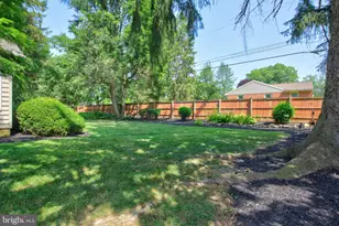 81 Sunrise Ave, Lancaster, PA 17601 - Photo 45