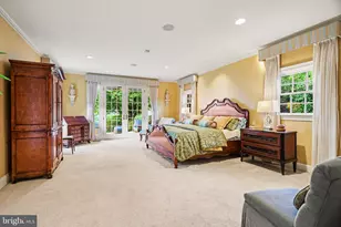 36 Brusen Dr, Lititz, PA 17543 - Photo 13