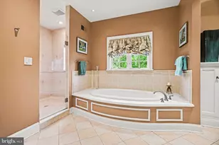 36 Brusen Dr, Lititz, PA 17543 - Photo 11
