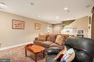 36 Brusen Dr, Lititz, PA 17543 - Photo 33