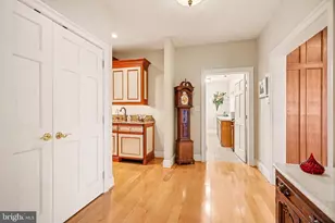 36 Brusen Dr, Lititz, PA 17543 - Photo 17