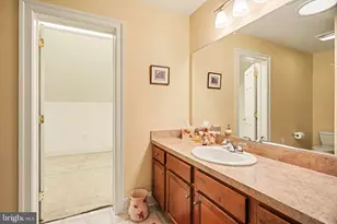 36 Brusen Dr, Lititz, PA 17543 - Photo 29