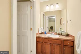 36 Brusen Dr, Lititz, PA 17543 - Photo 25
